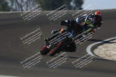 media/Nov-02-2025-Lets Ride (Sun) [[f7a3caa734]]/A Group/12pm (Turn 2 Outside)/